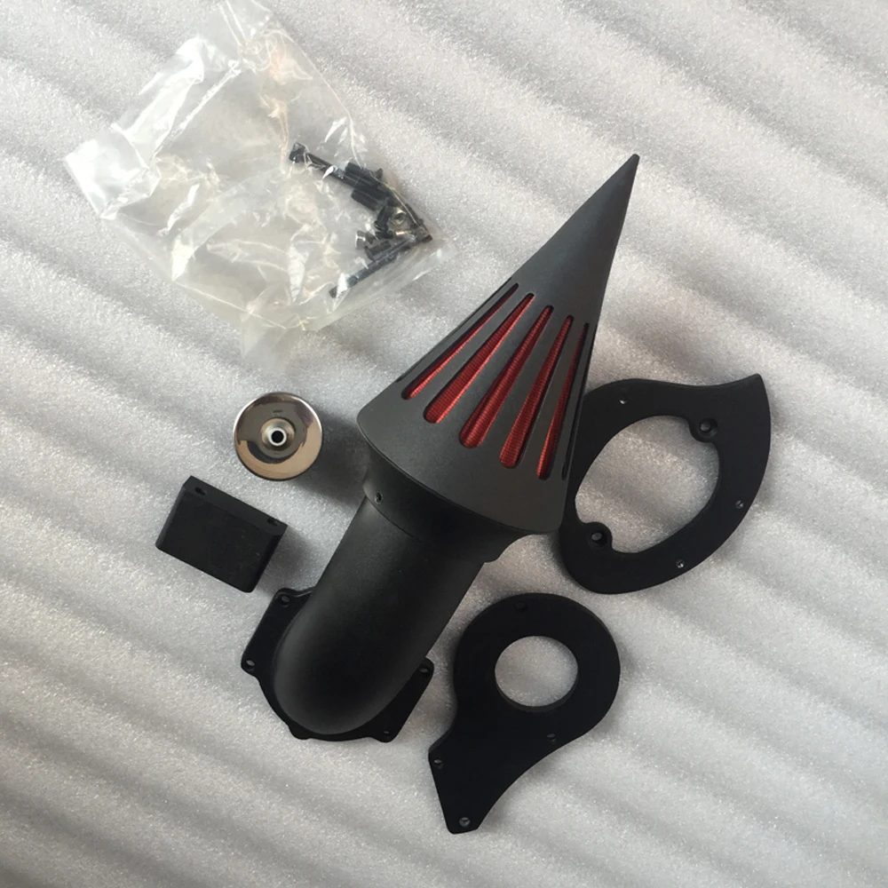 M12-06A-MBK_3