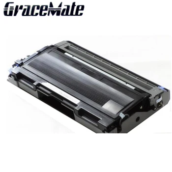 

Drum cartridge DR2050 + Toner Cartridge TN2050 1set for Brother MFC7420 MFC7220 DCP7010 FAX2820