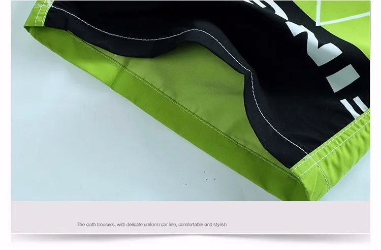 HTB1PxgQIVXXXXbuXFXXq6xXFXXXR