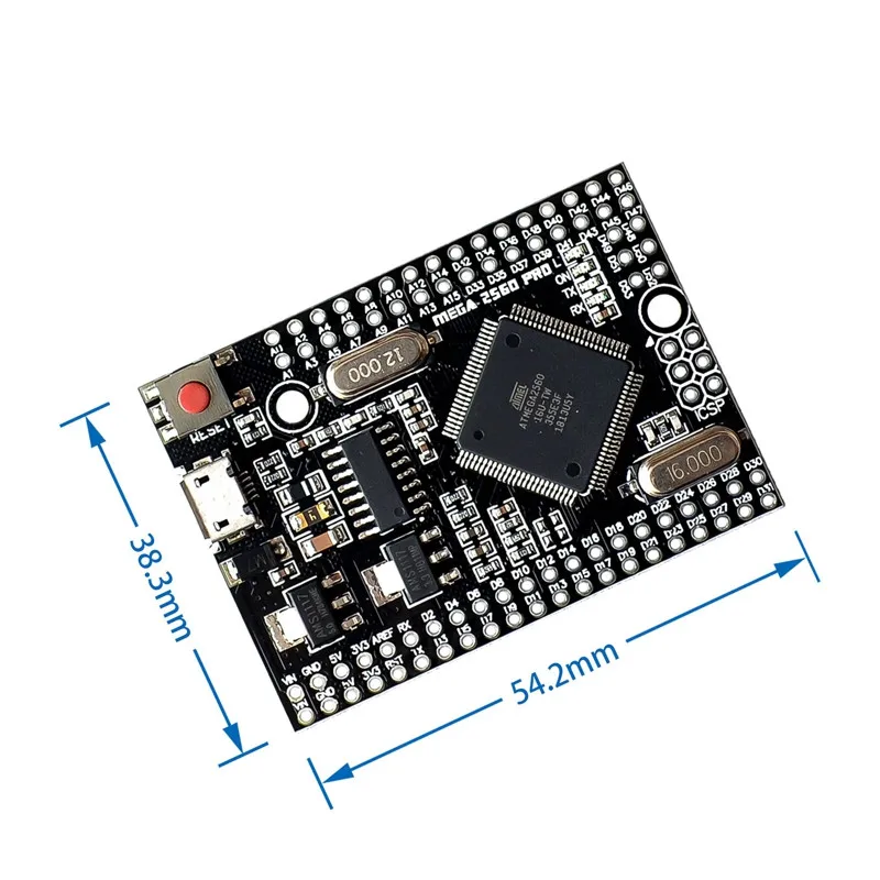 5-DC-DC-12-24-5V3A (1)