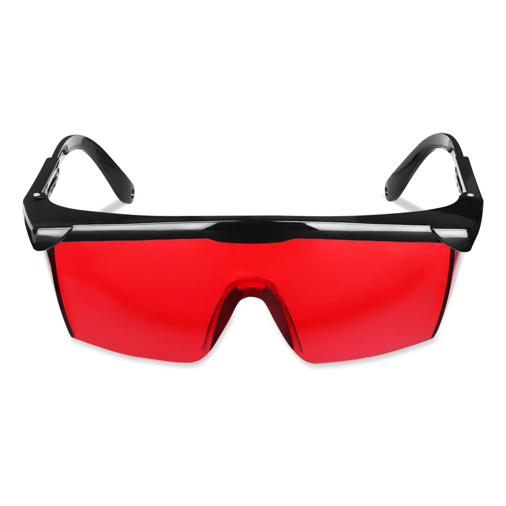 Laser glasses 2