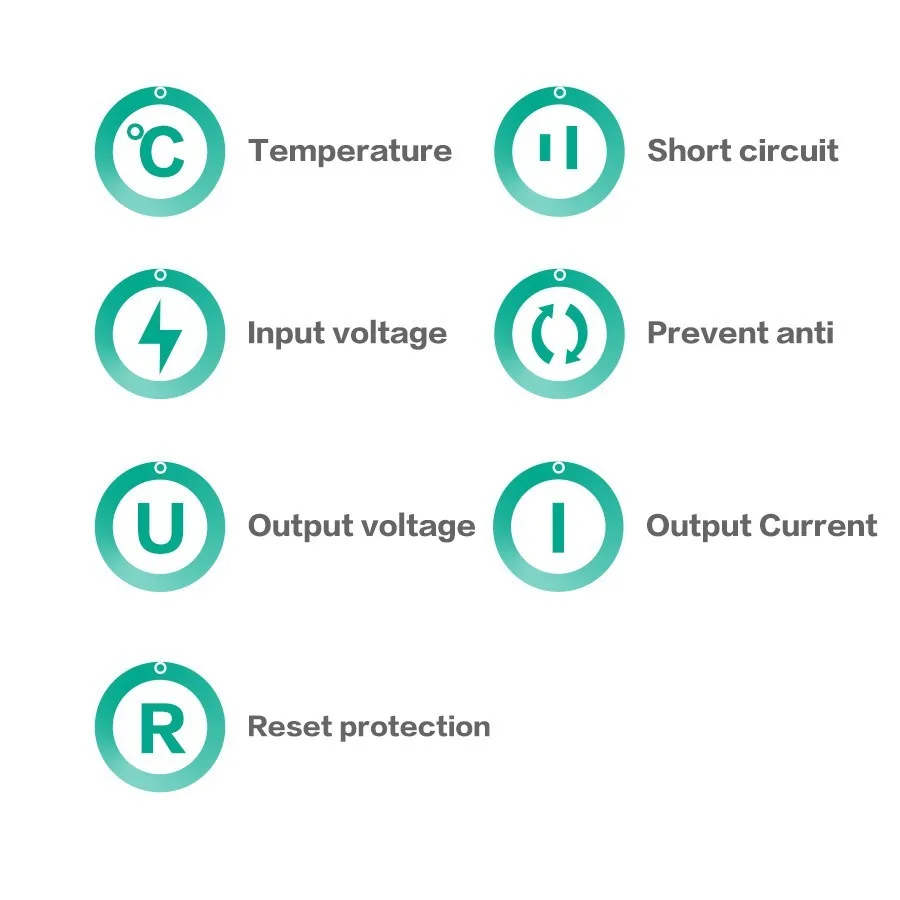 HTB15mmFJVXXXXXJXFXXq6xXFXXXv