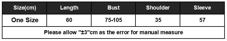 QQ20170826090456