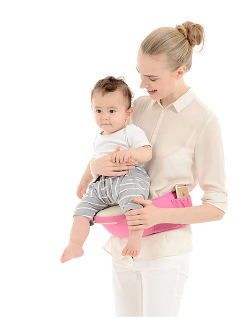 4191409846_1820296403