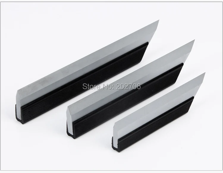 blade ruler (6)