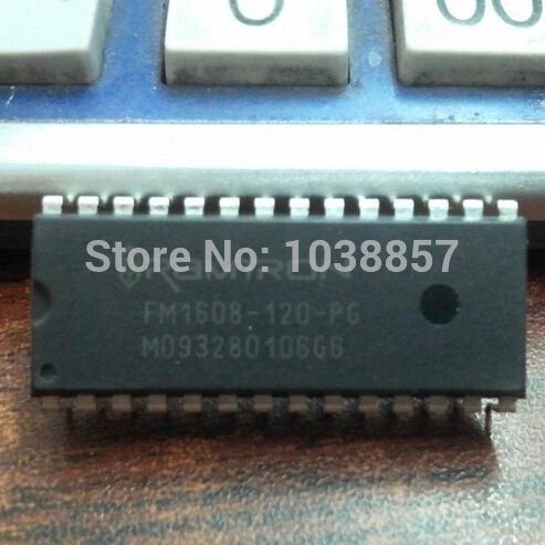 

FM1608-120-PG FM1608-120 FM1608