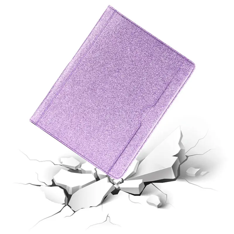 IPAD56789 (33)