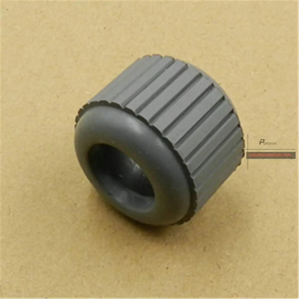 Finisher Offset Roller Tire 4A3-1121-000  (10)