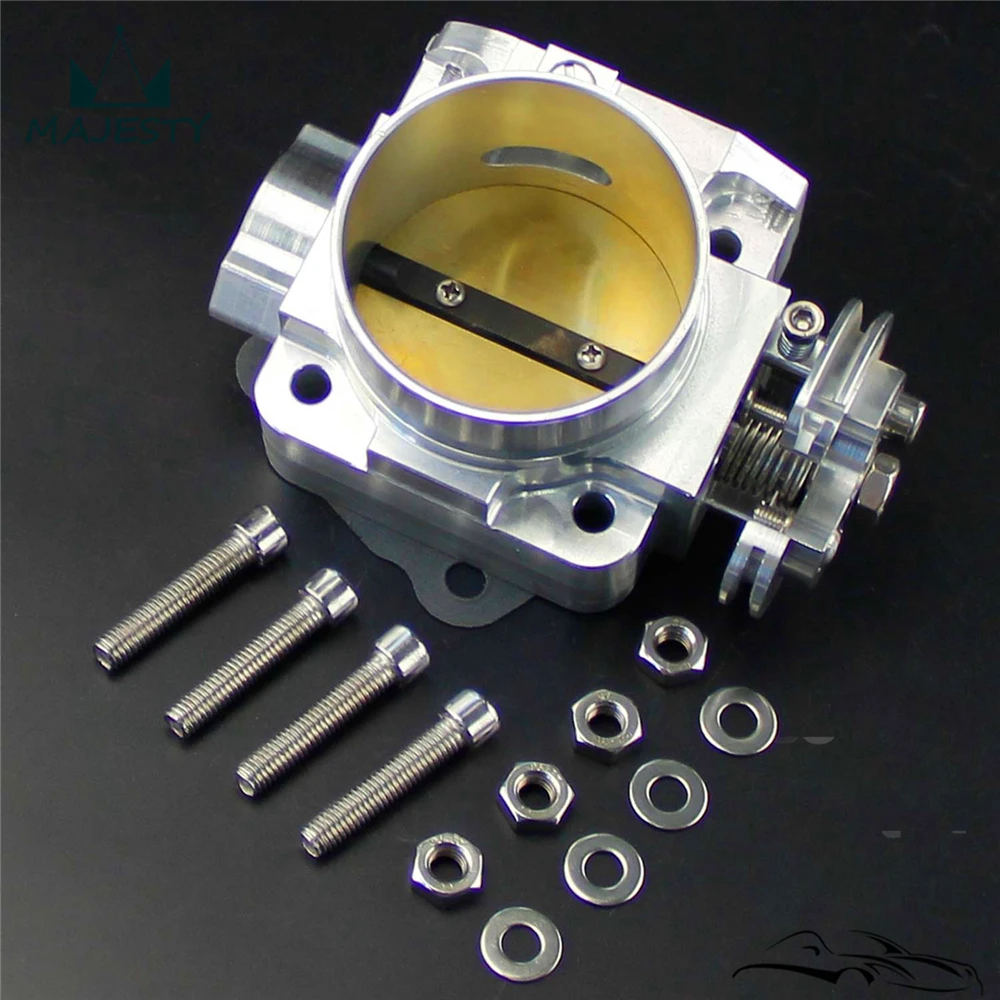 01EGK007ASL-2