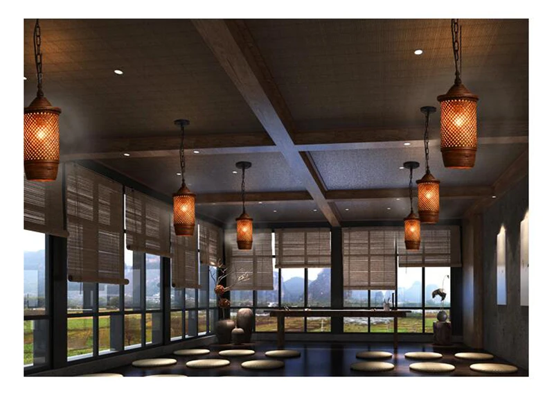 pendant lamp 17
