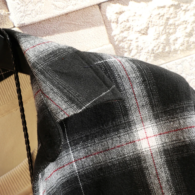 O1CN011tMI6VzGTOIovD4_!!1782725887