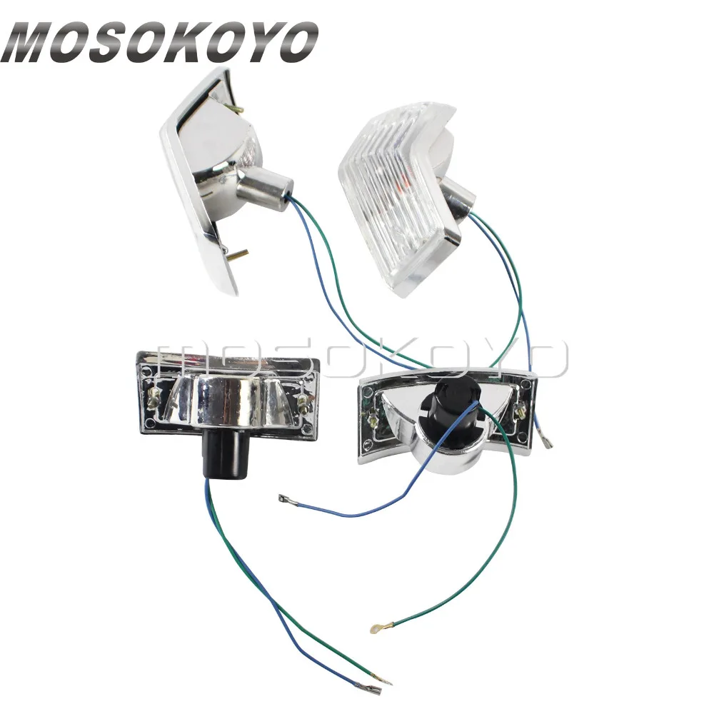 TSL-3153-CL (15)