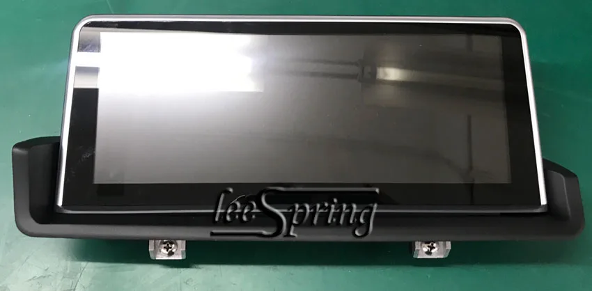 Clearance 10.25"Touch Android Intelligence Car Multimedia Player for 3 Series E90 E91 E92 E93(2005-2012) Left Wheel 8 Clearance 10.25"Touch Android Intelligence Car Multimedia Player for 3 Series E90 E91 E92 E93(2005-2012) Left Wheel 8