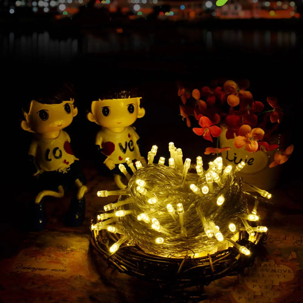 LED0186WW (4)