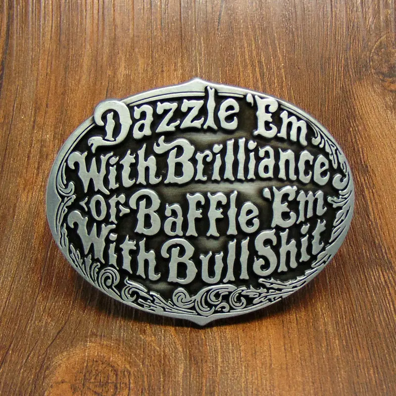 Discount Western Belts For Men