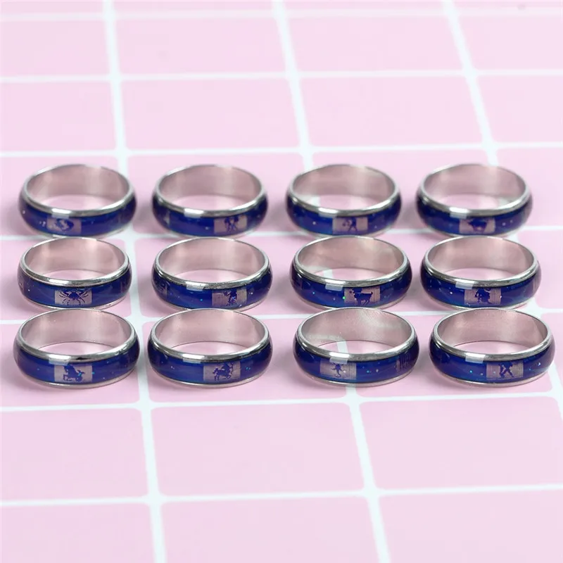 JRC0089_18