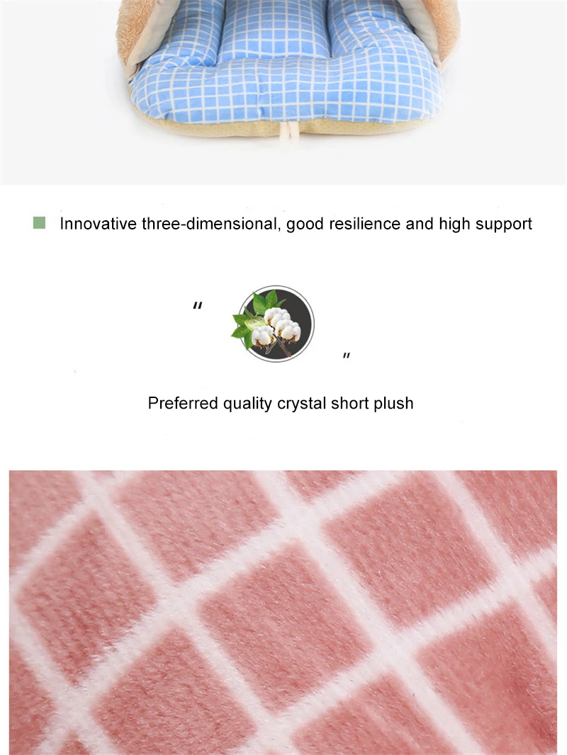 pet bed for cats (4)