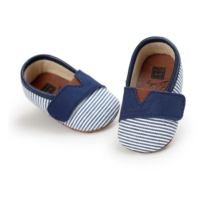 baby shoes03