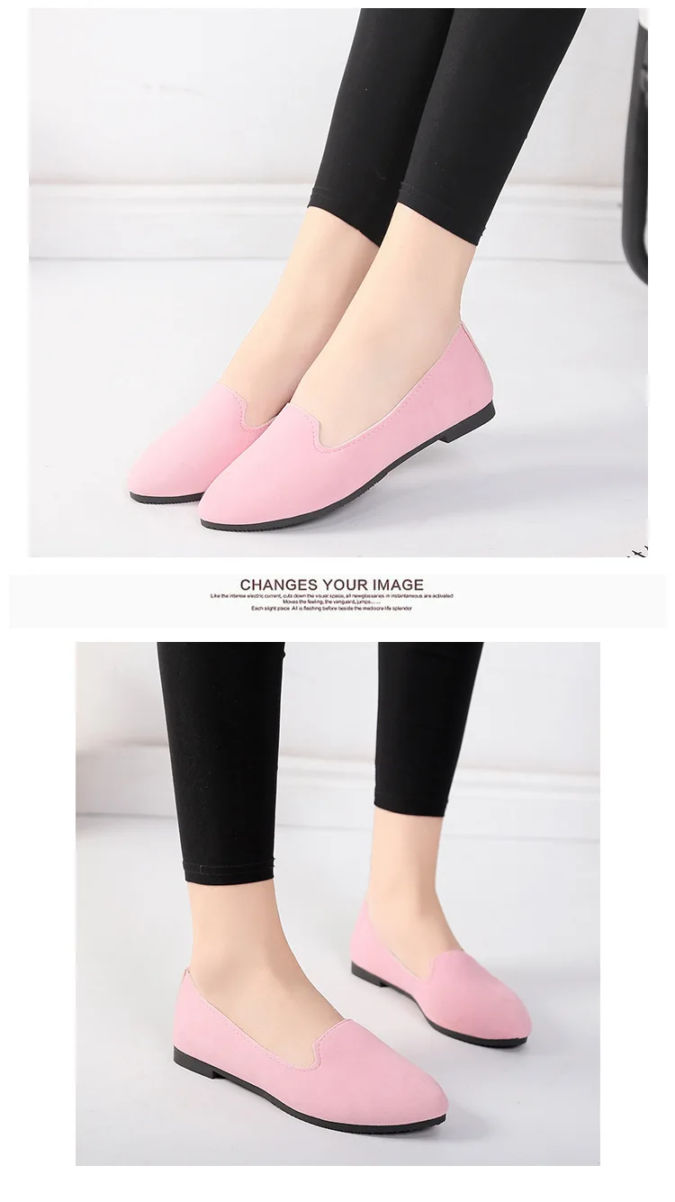 排版 (14).jpg_.webp