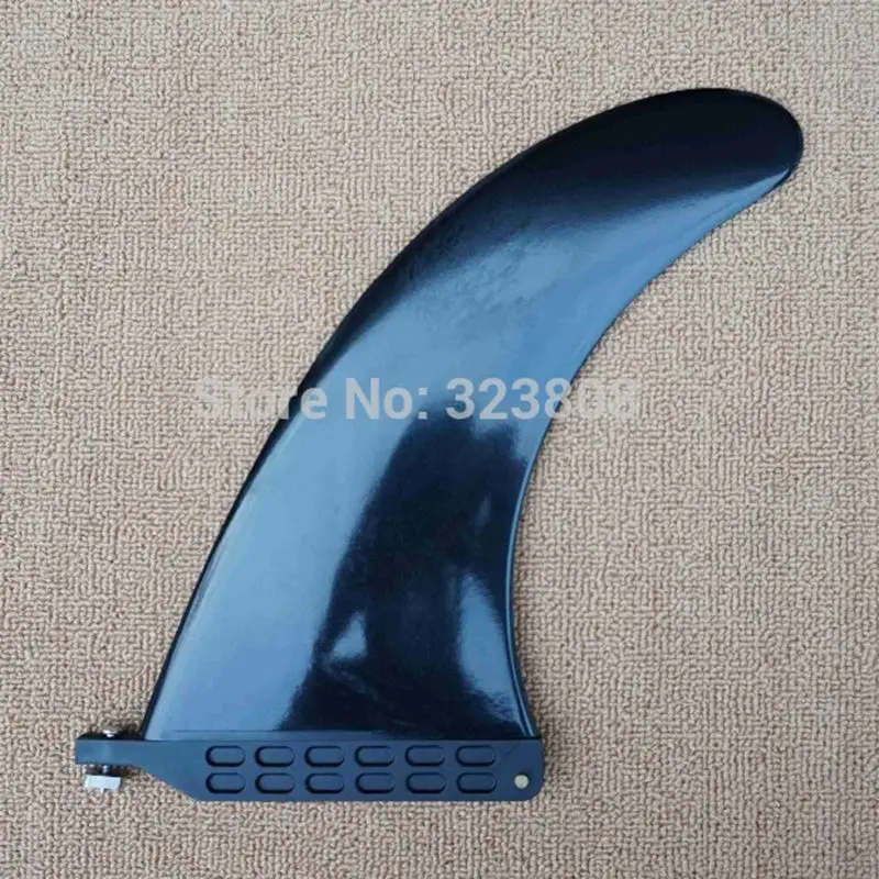 

9 Inch Longboard Fin Centre Fin Center Fin 9'' Sup Fin
