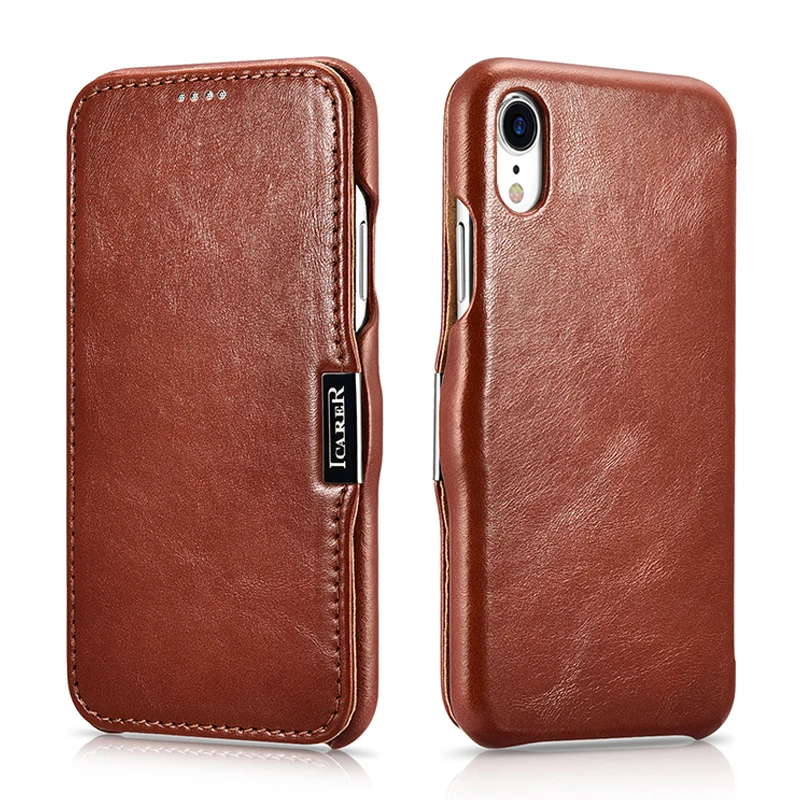 iPhone_XR_case_19
