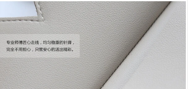 QQ20170816002810