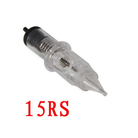 15RS