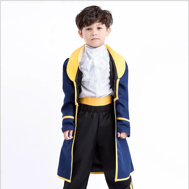prince-adam-costume_01
