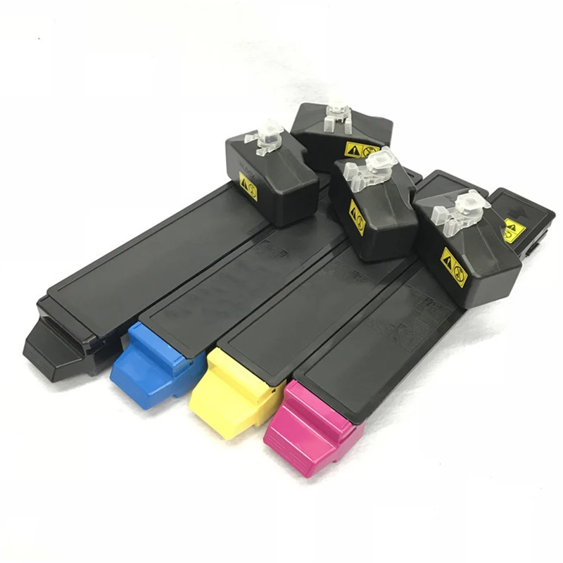 TB2tRygmRyWBuNkSmFPXXXguVXa_!!3242539258