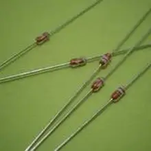 100 шт. 1SS86 диодного детектора