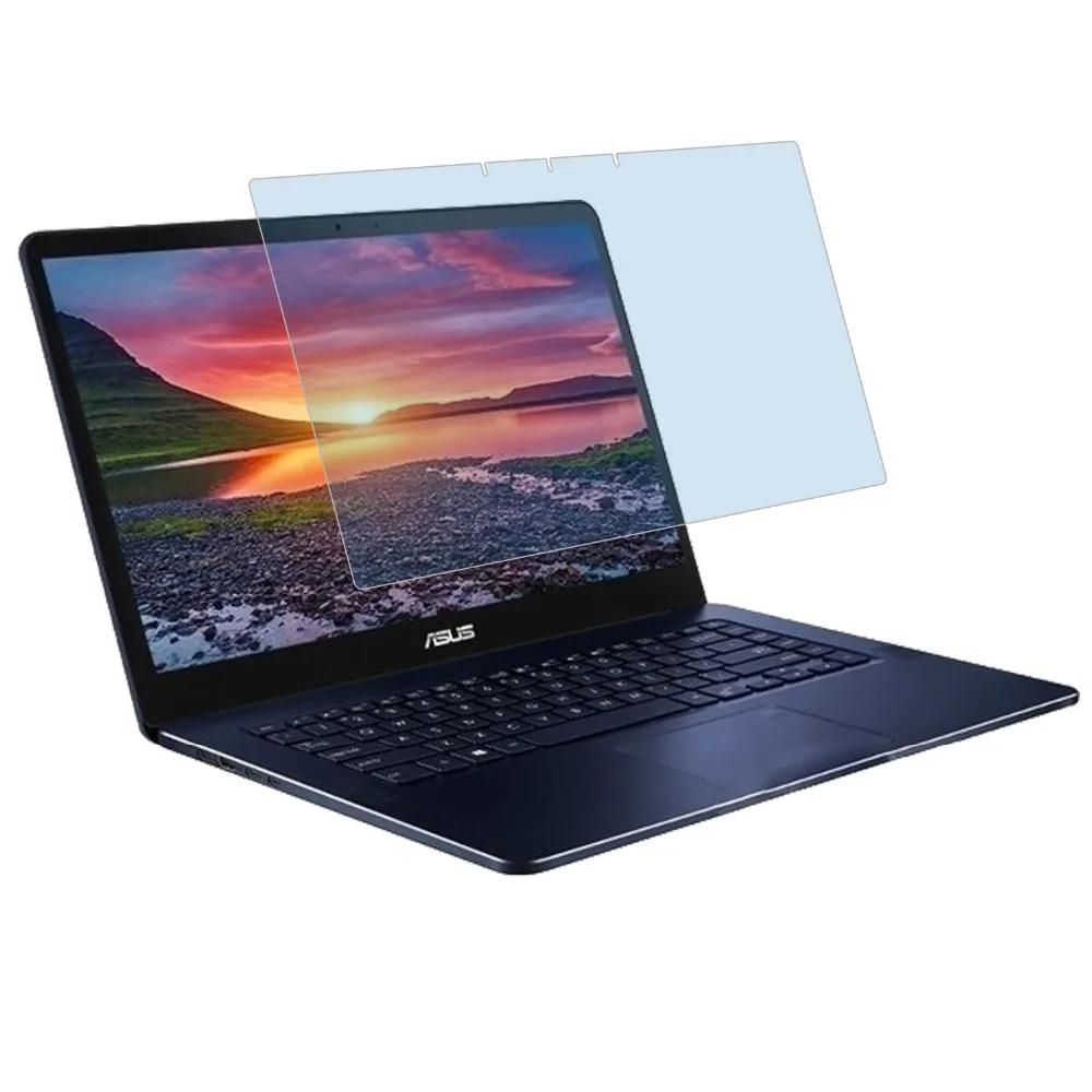 3-pro3