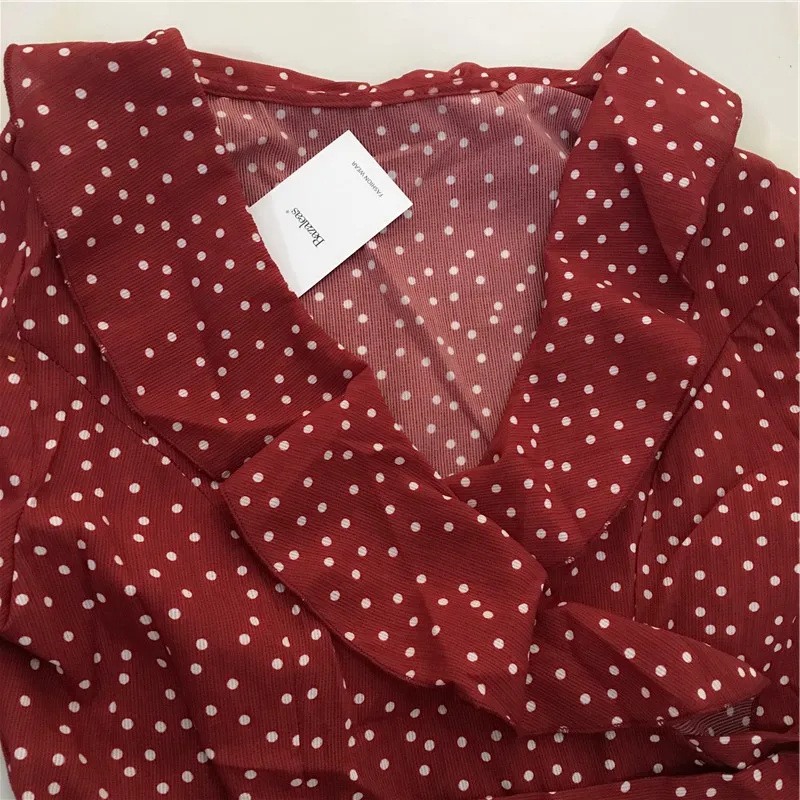 QQ20180608094124