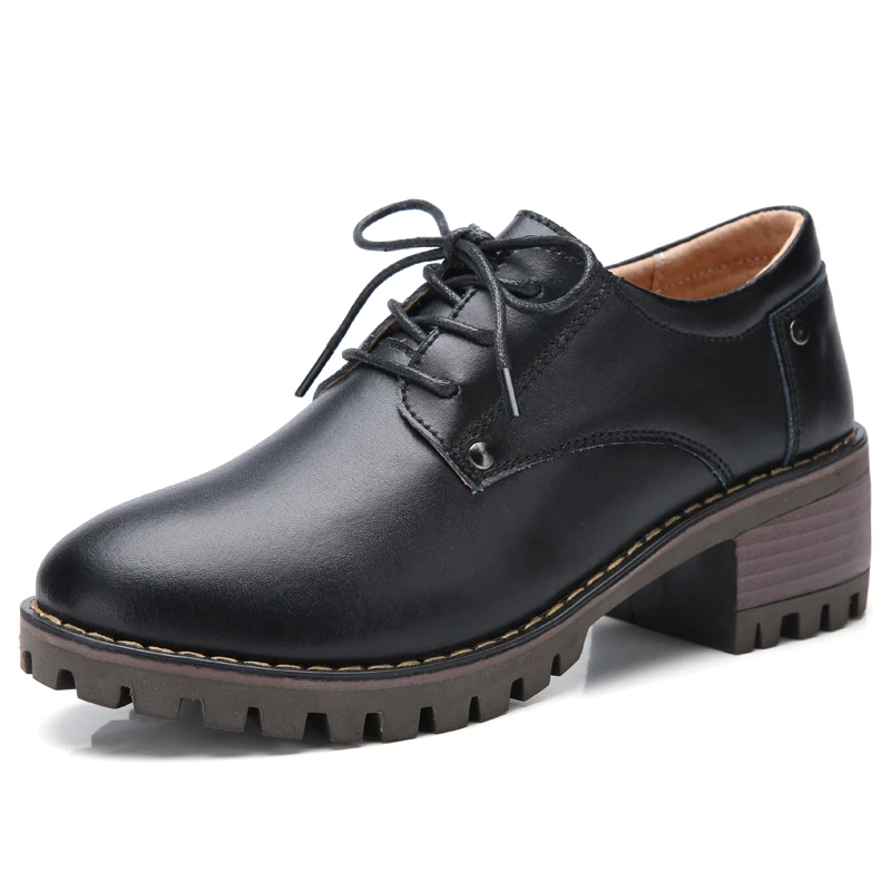 women shoes (7)