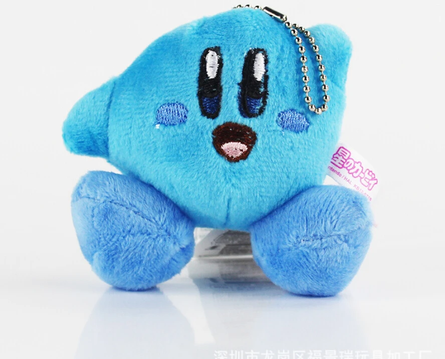 QQ20180205172453