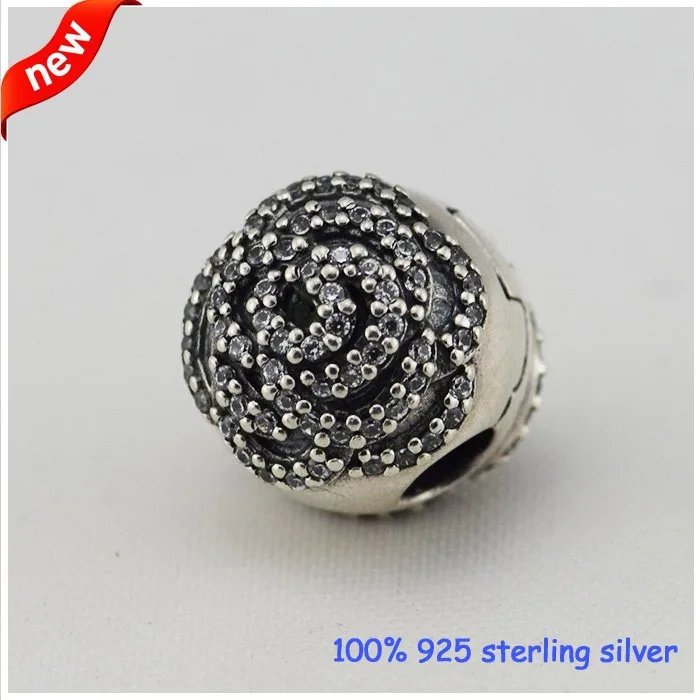 cl004 (1)