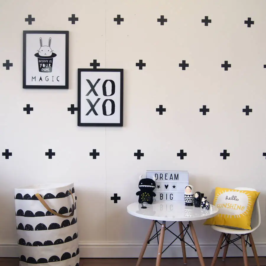 Wall Decor Crosses popular wall decor crosses-buy cheap wall decor crosses lots from Wall Decor Crosses popular wall decor crosses-buy cheap wall decor crosses lots from