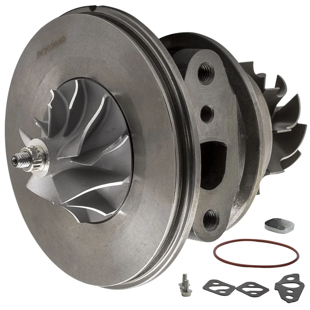 

CT20 Turbo Cartridge for Toyota Landcruiser Hiace 4-Runner 2LT 2.4L Turbocharger