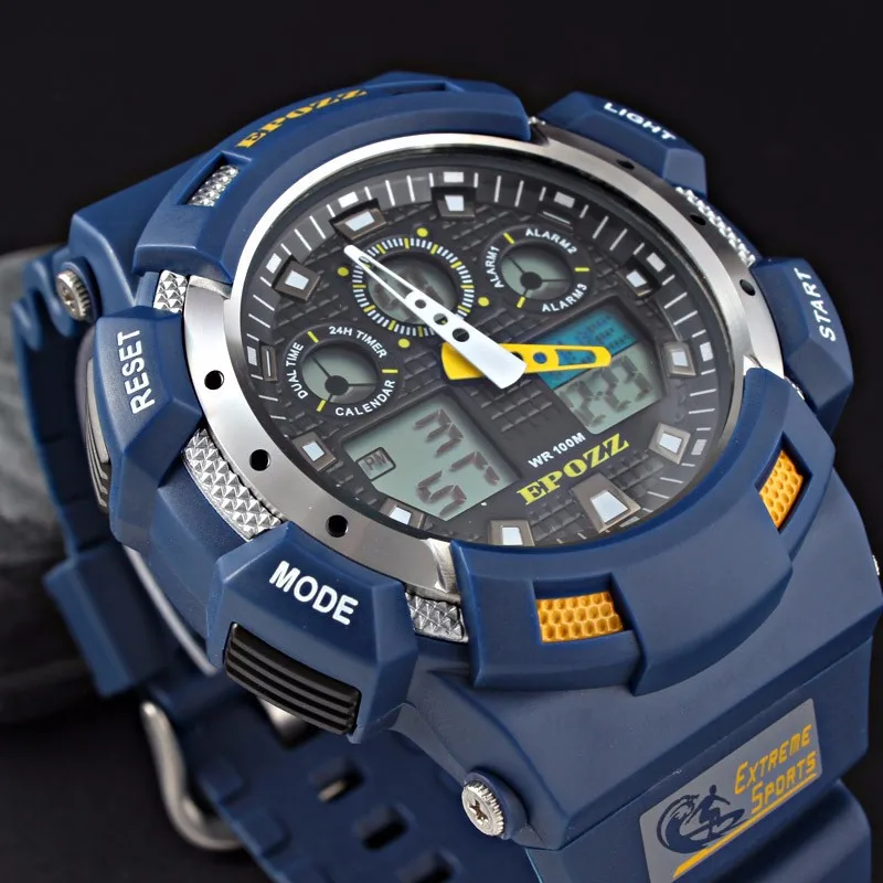 EPOZZ-3001-2015-new-fashion-popular-3-color-sport-military-digital-LED-luminous-wrist-watch-waterproof (5)