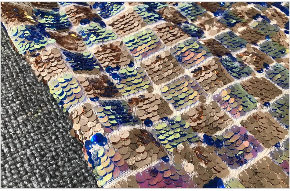 DRS0131-detail_2