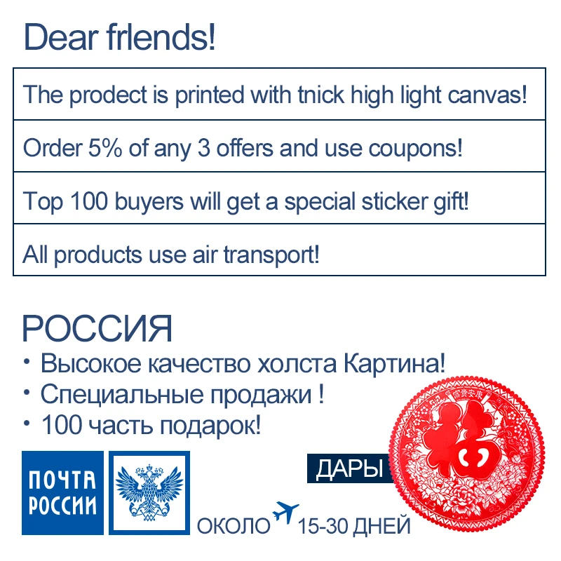 Современная Картина на холсте Зеленый лист художественный принт постер холст