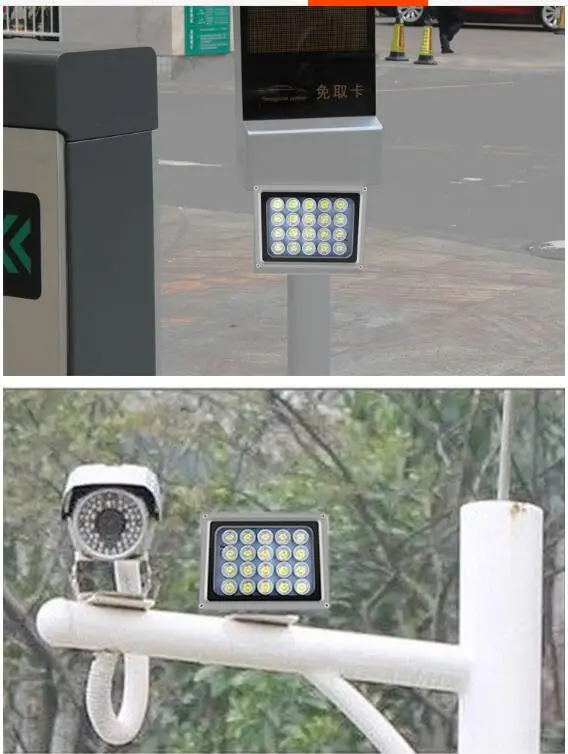 QQ20180307170542