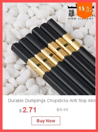 dianxiaobao