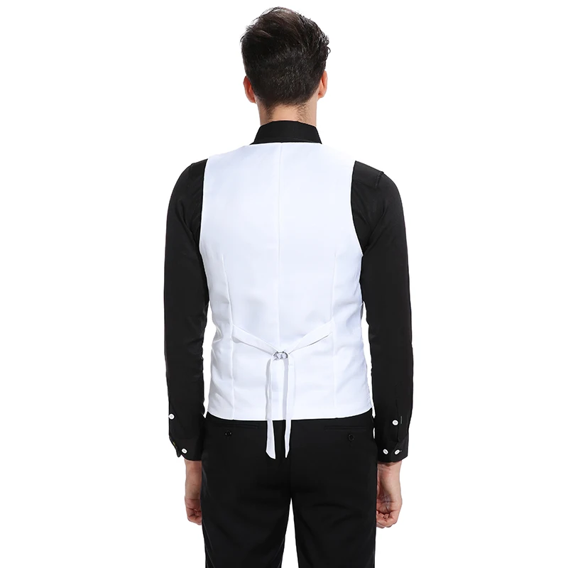 2017-Mens-Classic-Vest-Solid-White-Red-Blue-gilet-male-Dress-Waistcoat-Wedding-Slim-Fit-Casual (1)