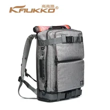 Men knapsack travel Bag Men’s Vintage Canvas Duffel Convertible Bag 3 in 1 Shoulder Back Pack for backpack Large space laptop