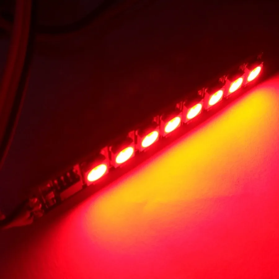 Led light (7)