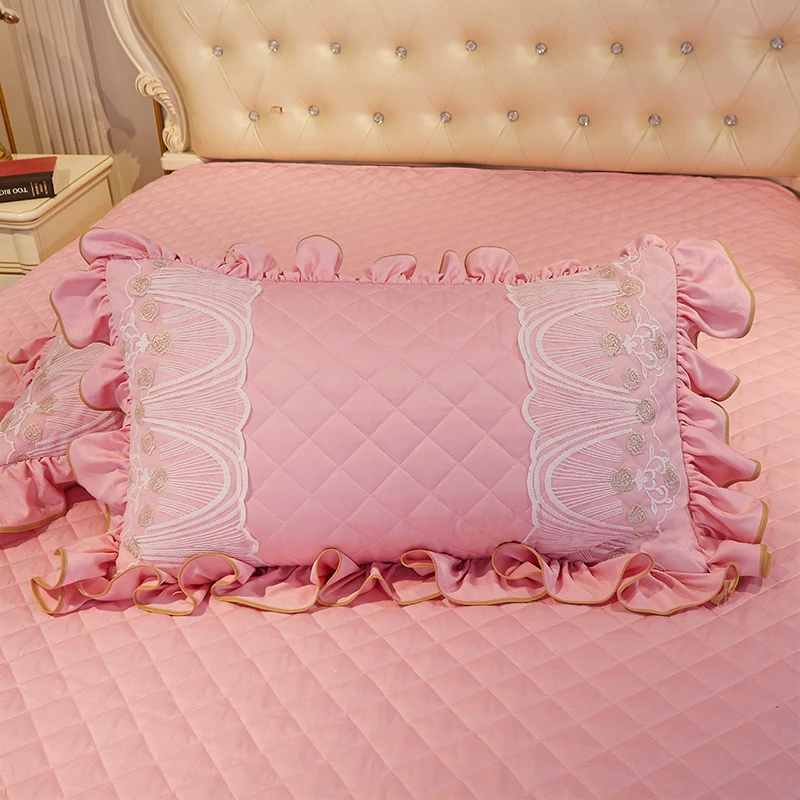 507A6740-野马摄影