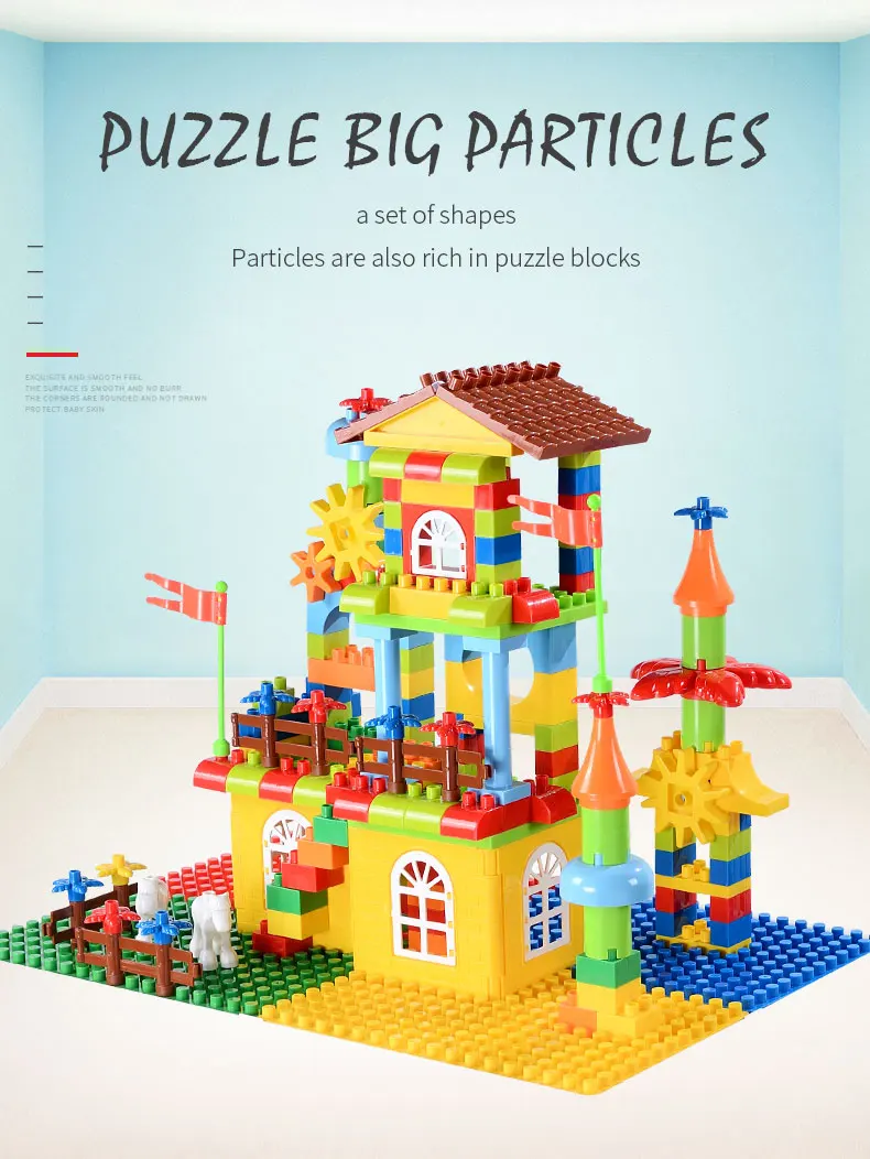 boys construction set