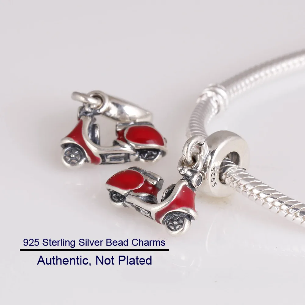 charms pour pandora charms pour pandora