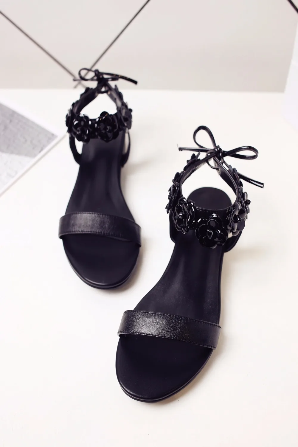 WOMEN SANDAL11