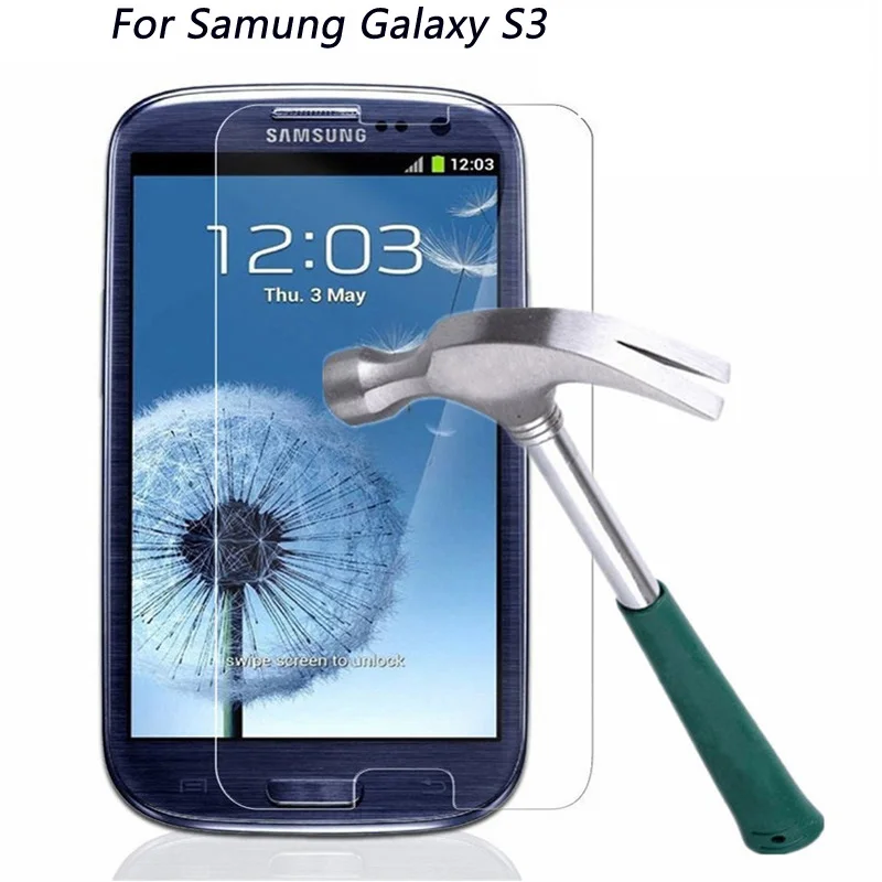 Стекло модуля для samsung что это. Защитное стекло для samsung galaxy s7 золотая рамка. Стекло galaxy s3. Защитное стекло j700. Замена стекла на samsung s3.